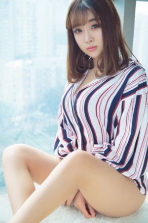 功夫俏冤家