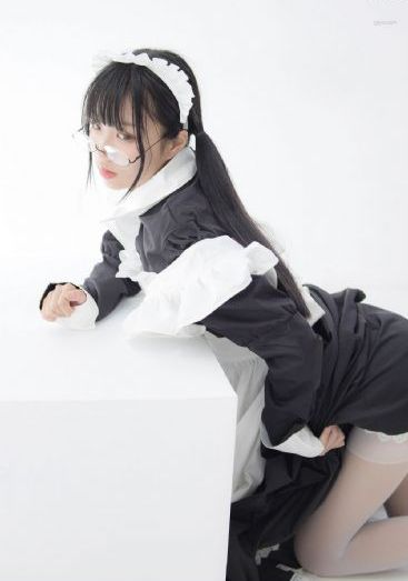 武圣关公