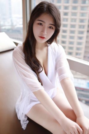 枯木逢春