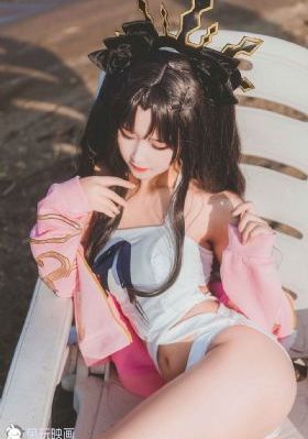 三边红日