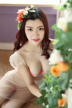 东方有大海
