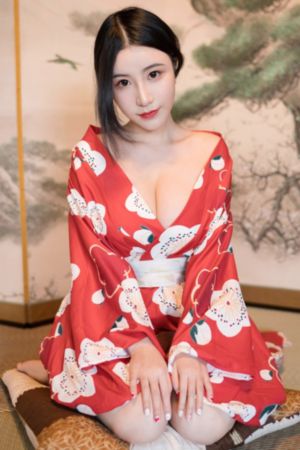 入侵者[第一季全]