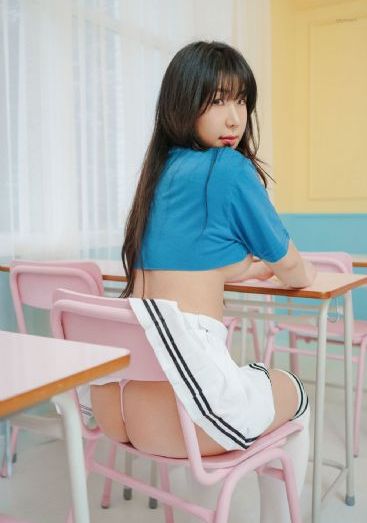 爆头