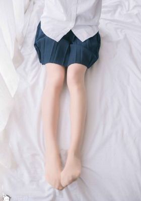 夜城赋