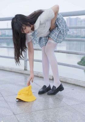 复仇者