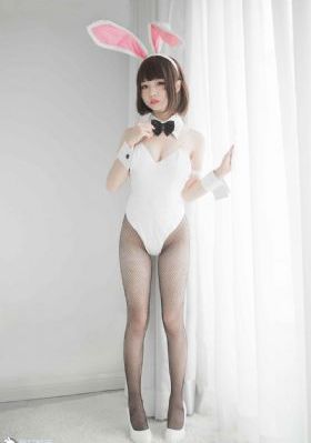 超感应医学生