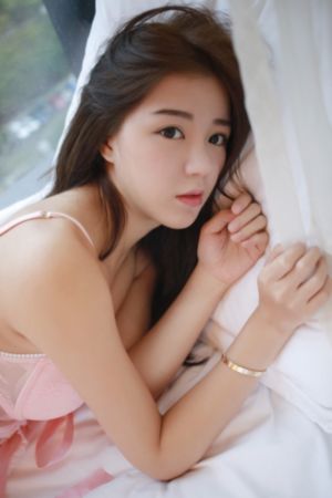 血溅十三号警署