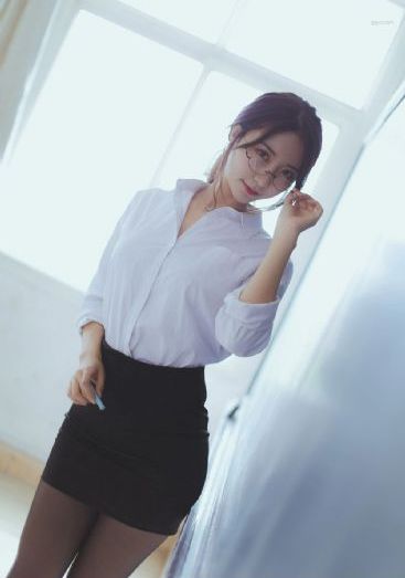 封门诡影