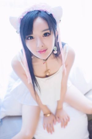 科林尼案