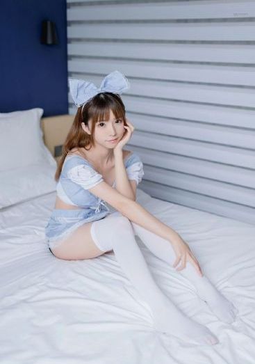 盗墓笔记