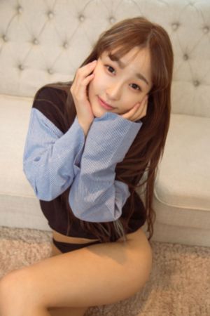 赤脚小子
