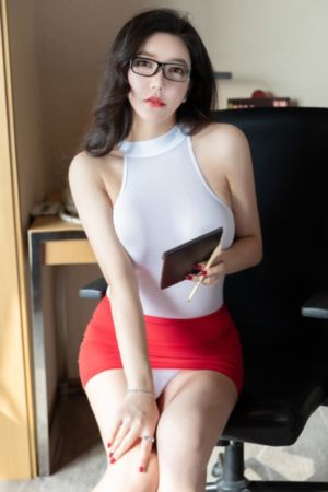 唐伯虎点秋香2019
