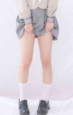 黑马王子