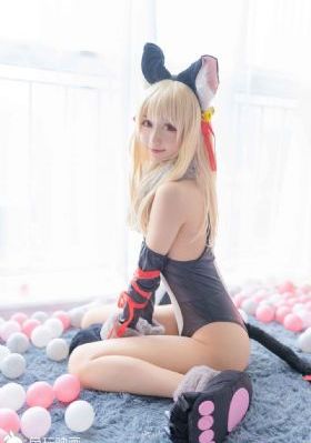 站台
