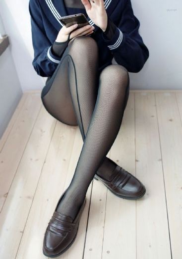 苏黎世情缘