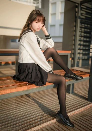 成名之路