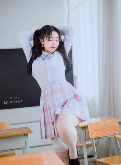 惊魂夜大事件