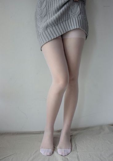 你好，李焕英