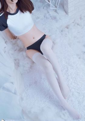 侠僧探案传奇之醉玲珑