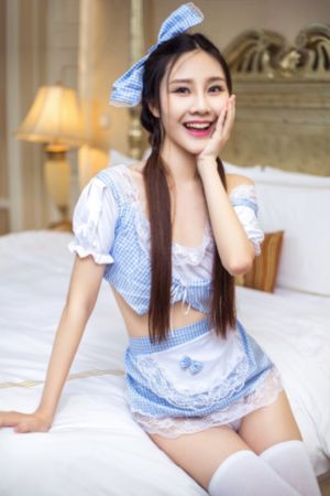 疙瘩爷爷