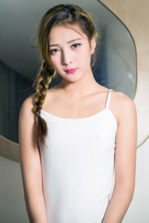 柑橘与柠檬啊