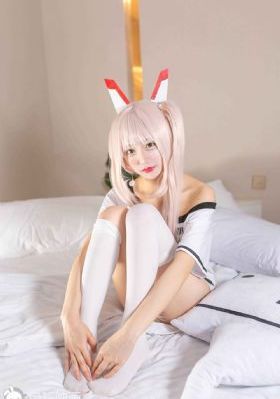 七婴母王鼎
