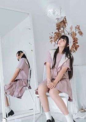 碧血剑