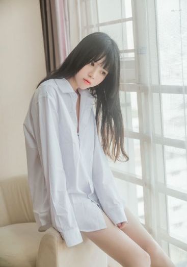 同是天涯快乐人