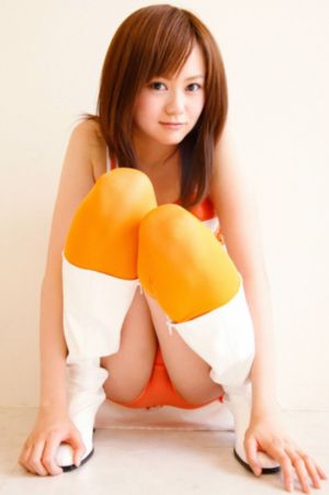 二次曝光
