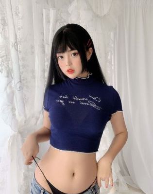 杀人之江