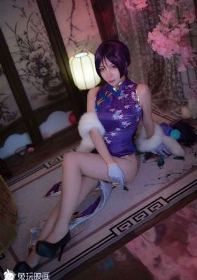 堡垒