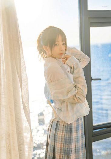 贴身校花