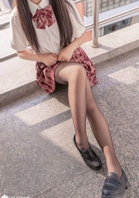 猛河的黎明