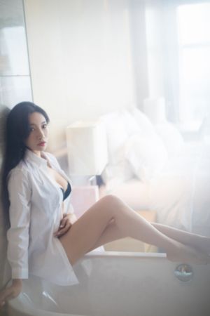 变蝇人