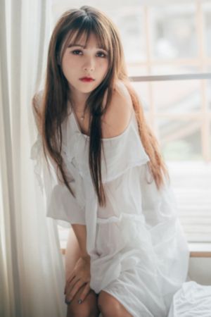 灰色人