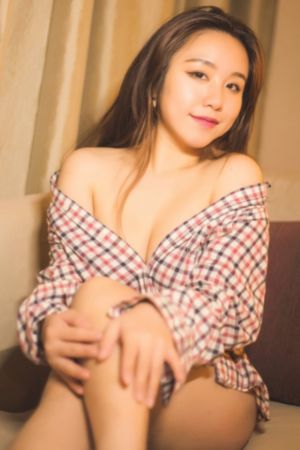 黄小鸿之狮舞骄阳