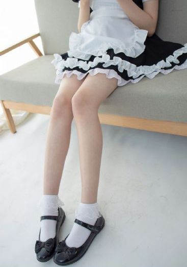 反斗大妈2