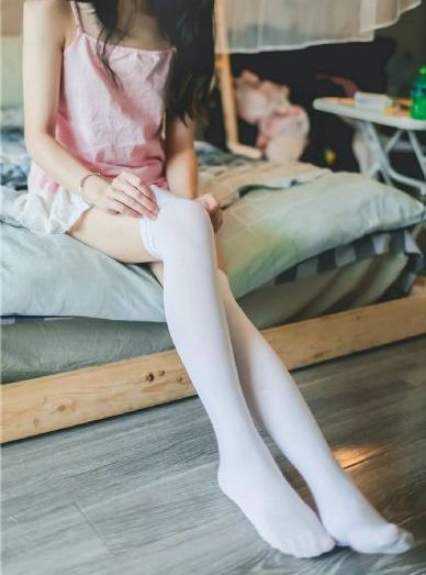 天机