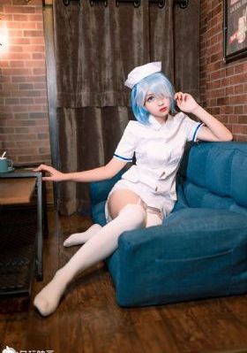 九死一生之把一切献给党