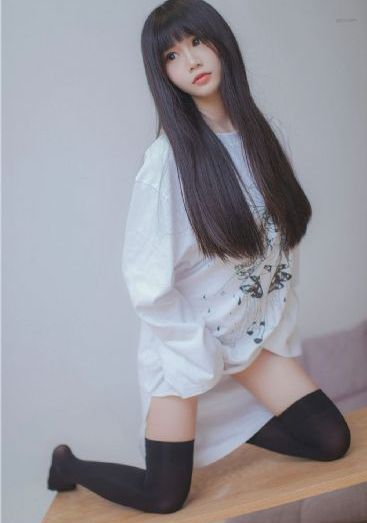 海洋之城