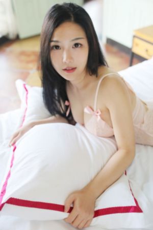 对不起青春