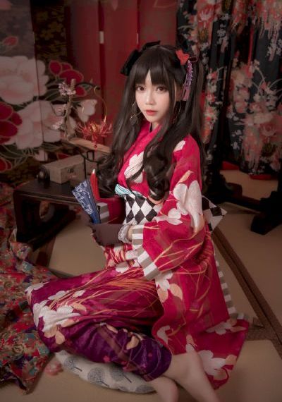 不完美受害人