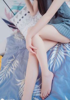 十万火急