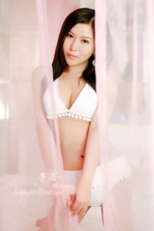 雪岭大偷渡