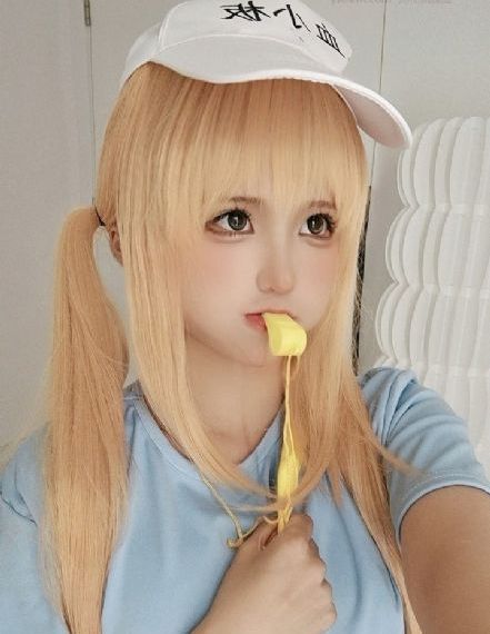 毒贩大妈