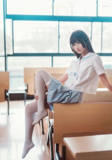 残酷青春的剩宴