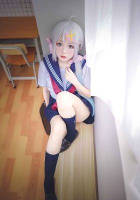 黑羊