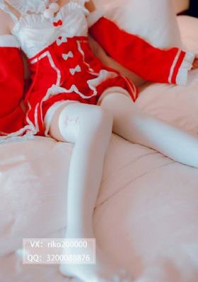 捞过界
