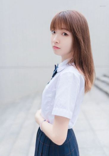 黄飞鸿