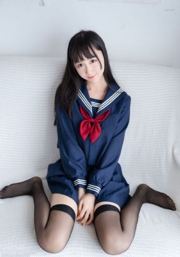 程序员那么可爱